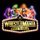 wwe-and-white-hat-studios-deliver-wrestlemania:-road-to-gold-exclusively-to-fanatics-casino
