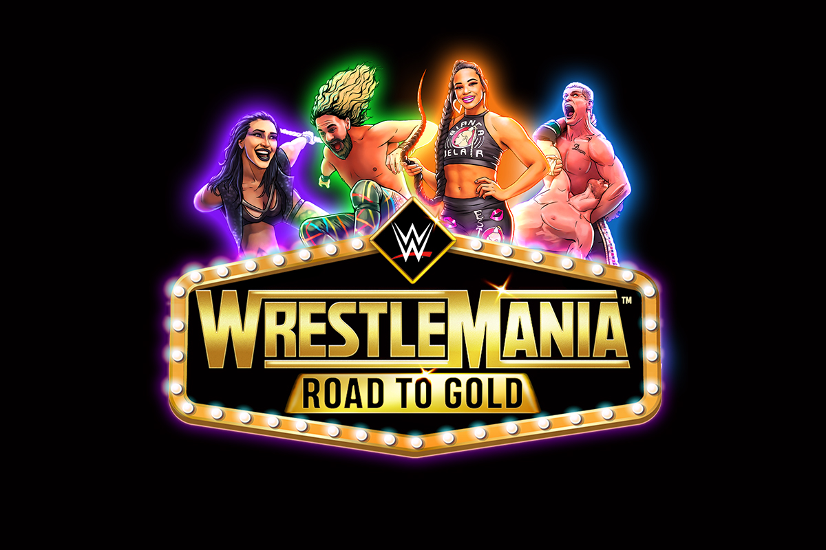 wwe-and-white-hat-studios-deliver-wrestlemania:-road-to-gold-exclusively-to-fanatics-casino