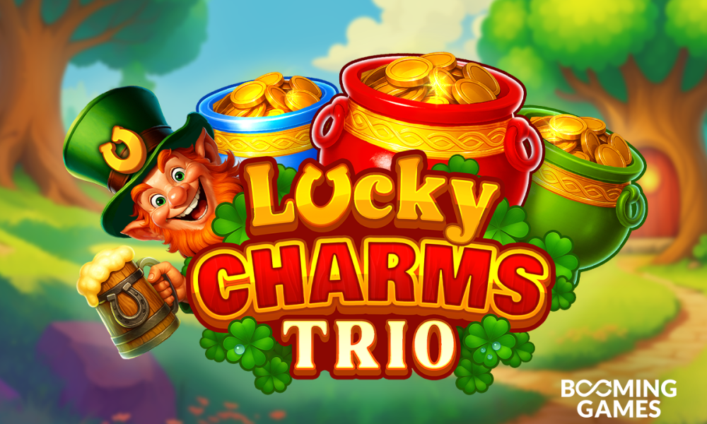 booming-games-drops-lucky-charms-trio
