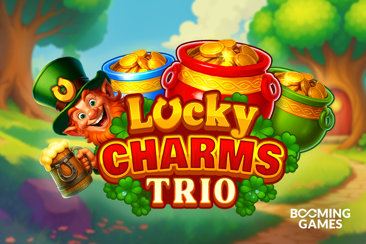 booming-games-drops-lucky-charms-trio