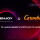 enjoy-and-casimba-gaming-form-partnership-to-extend-global-market-presence