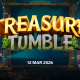 relax-gaming-expands-blockbuster-series-with-debut-of-treasure-tumble