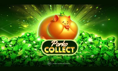 amusnet-releases-“porko-collect-super-pot”
