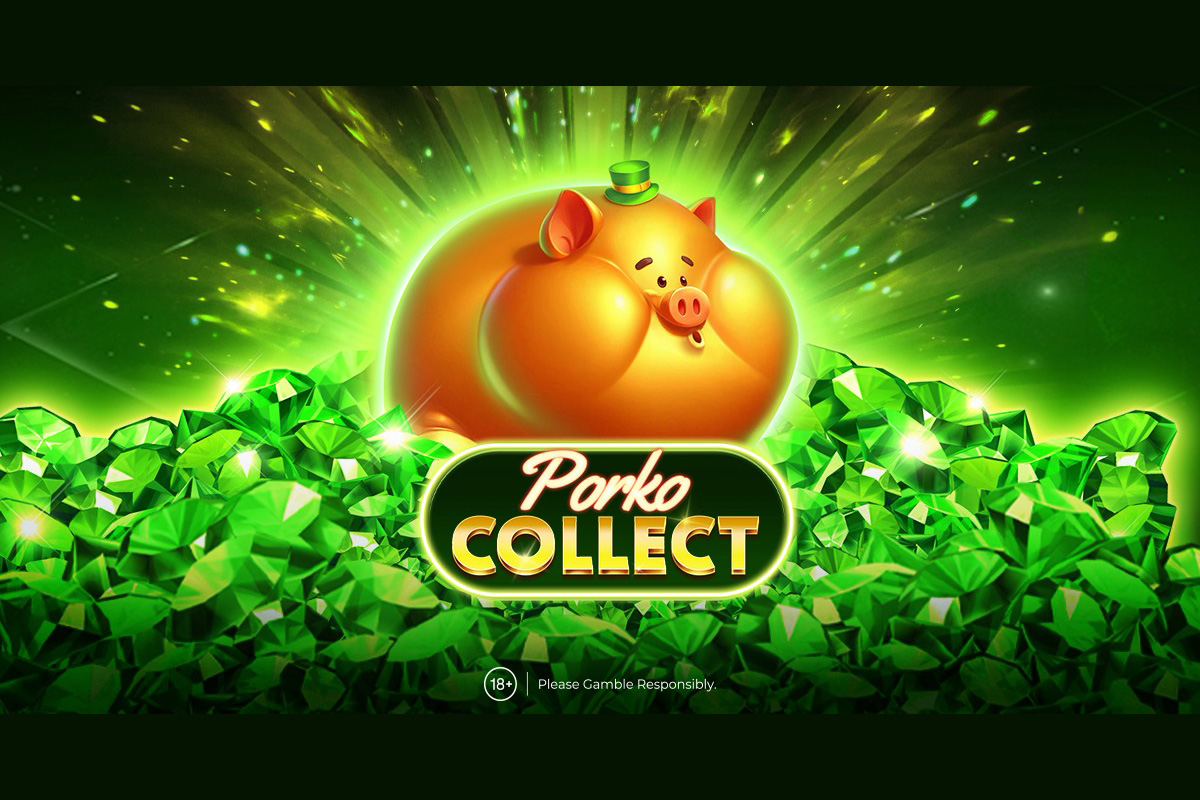 amusnet-releases-“porko-collect-super-pot”