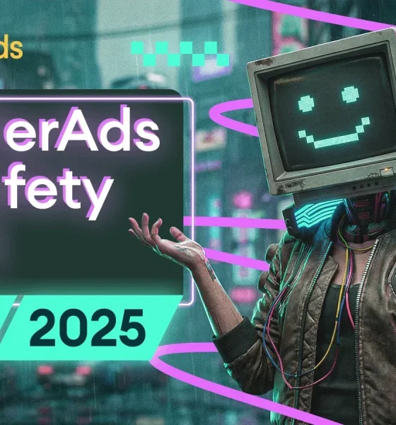 propellerads-2025-ad-safety-outlook