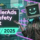propellerads-2025-ad-safety-outlook