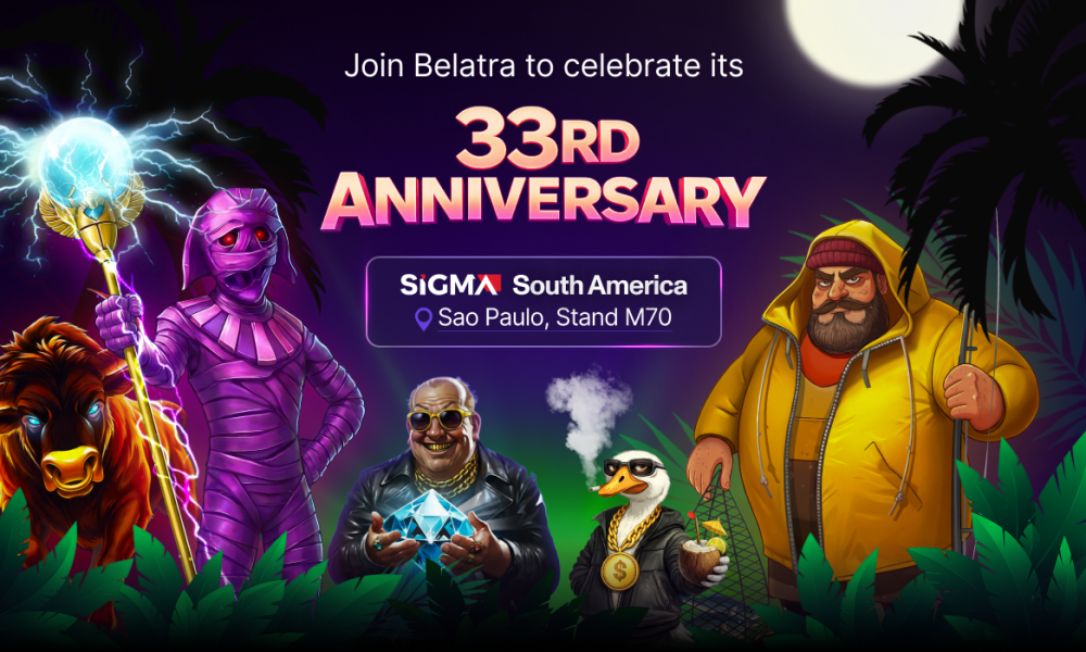 belatra-rings-in-33rd-anniversary-during-sigma-south-america