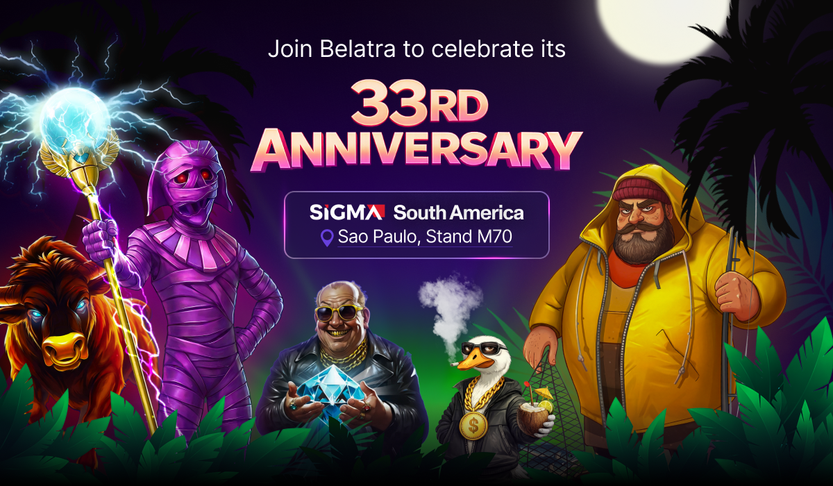 belatra-rings-in-33rd-anniversary-during-sigma-south-america
