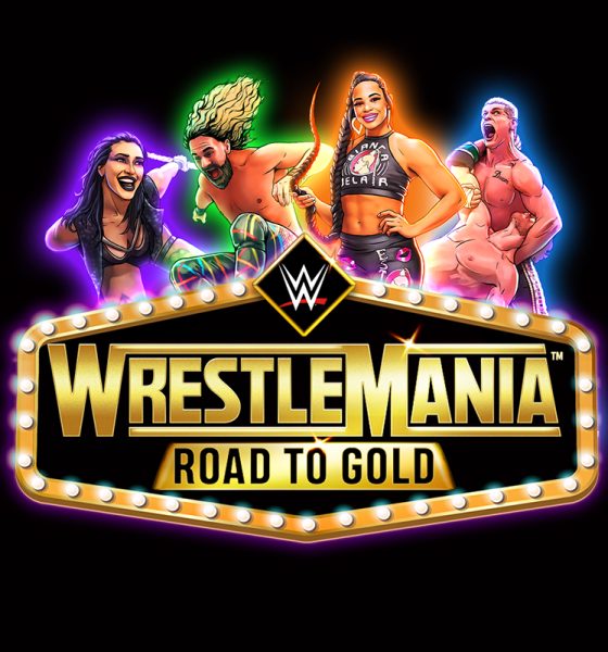 casinocanada.com-introduces-redesigned-bonus-cards