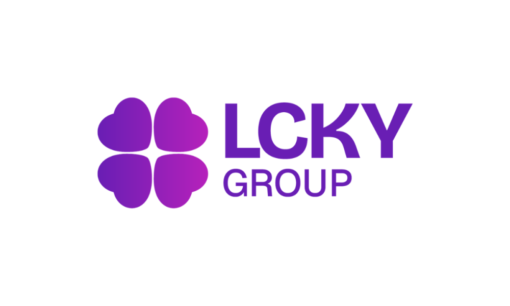 lcky-group-announce-alex-manning-as-group-cto