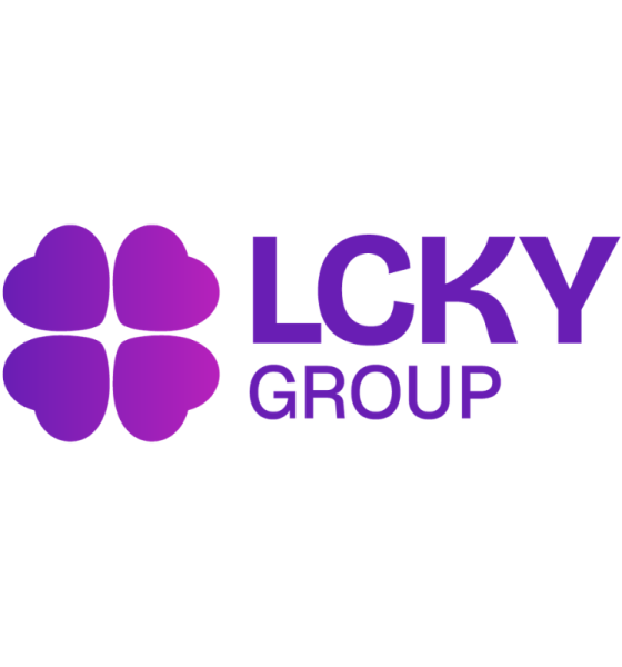 lcky-group-announce-alex-manning-as-group-cto