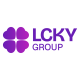 lcky-group-announce-alex-manning-as-group-cto