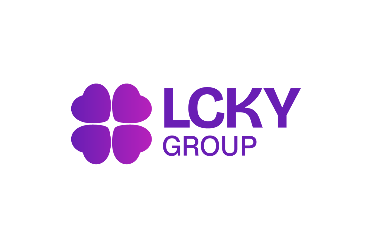 lcky-group-announce-alex-manning-as-group-cto