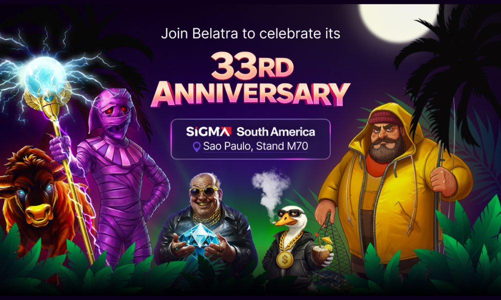 belatra-celebrates-33rd-anniversary-at-sigma-south-america