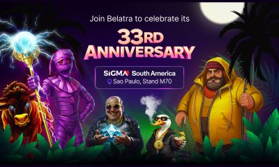 belatra-celebrates-33rd-anniversary-at-sigma-south-america