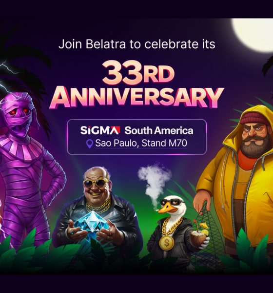 belatra-celebrates-33rd-anniversary-at-sigma-south-america