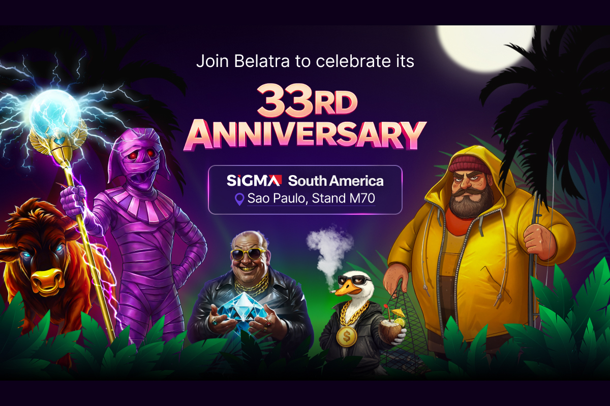belatra-celebrates-33rd-anniversary-at-sigma-south-america
