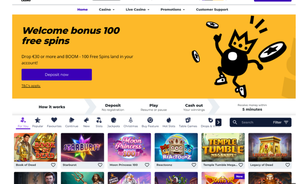 entain-&-zingbrain-ai:-how-personalized-recommendations-improved-the-player-experience-on-boost-casino