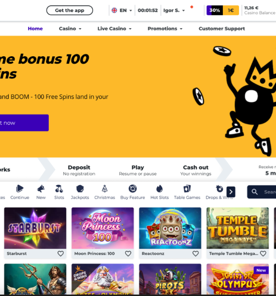 entain-&-zingbrain-ai:-how-personalized-recommendations-improved-the-player-experience-on-boost-casino