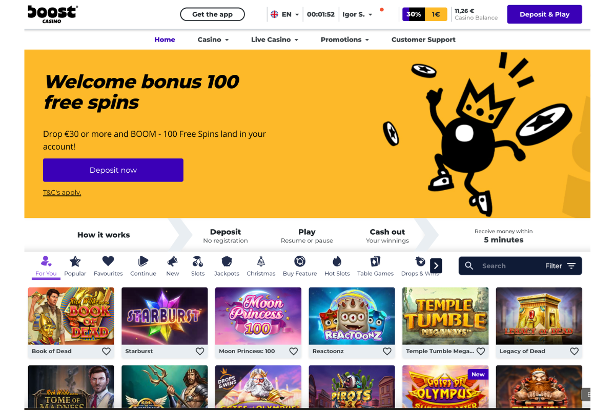 entain-&-zingbrain-ai:-how-personalized-recommendations-improved-the-player-experience-on-boost-casino