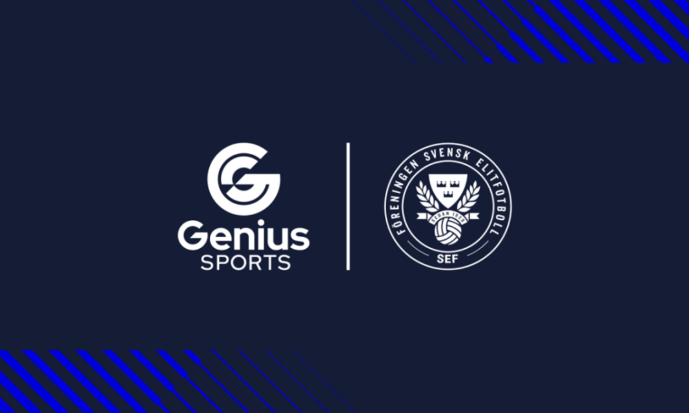 genius-sports-secures-long-term-global-rights-to-svensk-elitfotboll-official-data-and-betting-video-streaming
