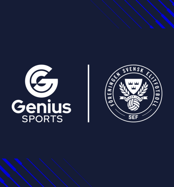 genius-sports-secures-long-term-global-rights-to-svensk-elitfotboll-official-data-and-betting-video-streaming