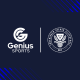 genius-sports-secures-long-term-global-rights-to-svensk-elitfotboll-official-data-and-betting-video-streaming