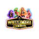 wwe-and-white-hat-studios-deliver-wrestlemania:-road-to-gold-exclusively-to-fanatics-casino