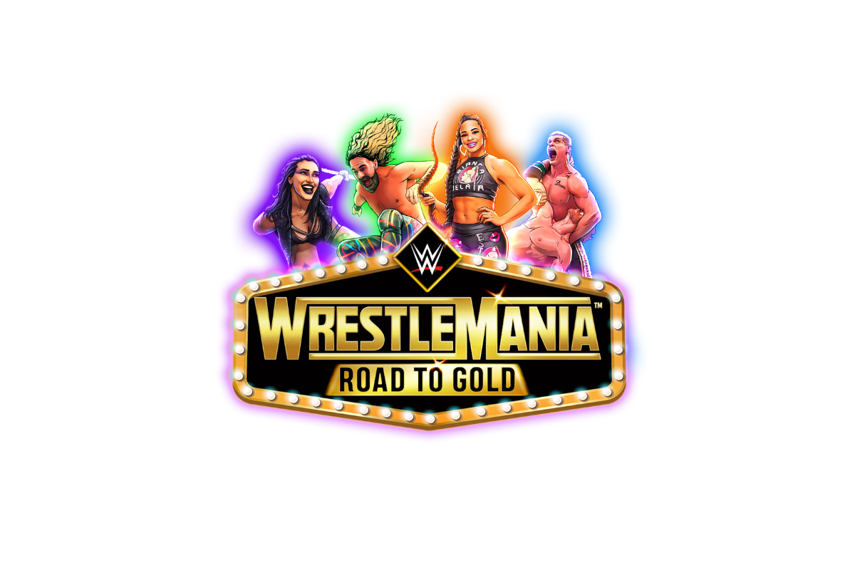 wwe-and-white-hat-studios-deliver-wrestlemania:-road-to-gold-exclusively-to-fanatics-casino