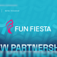 hub88-bolsters-first-class-content-library-with-fun-fiesta-partnership