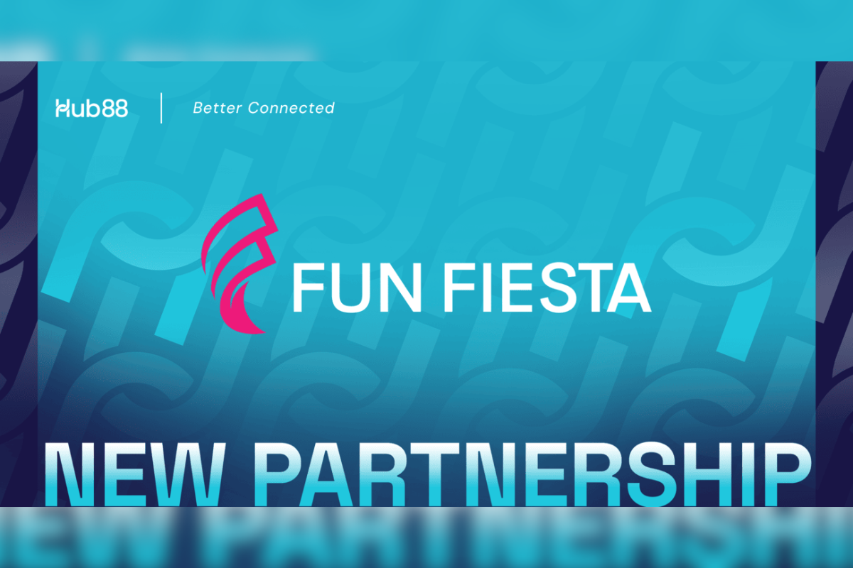 hub88-bolsters-first-class-content-library-with-fun-fiesta-partnership