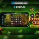 evoplay-brings-the-emerald-isle-to-life-in-patrick’s-club:-three-pots