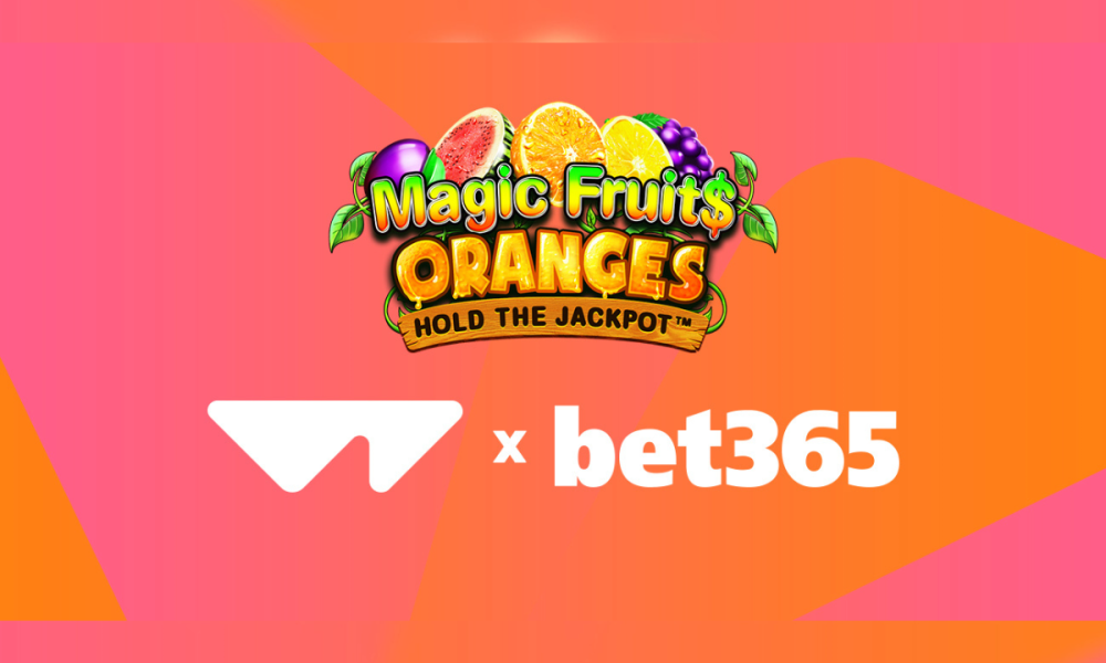 wazdan-partners-with-bet365-for-exclusive-pre-launch-of-magic-fruit$:-oranges
