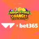 wazdan-partners-with-bet365-for-exclusive-pre-launch-of-magic-fruit$:-oranges