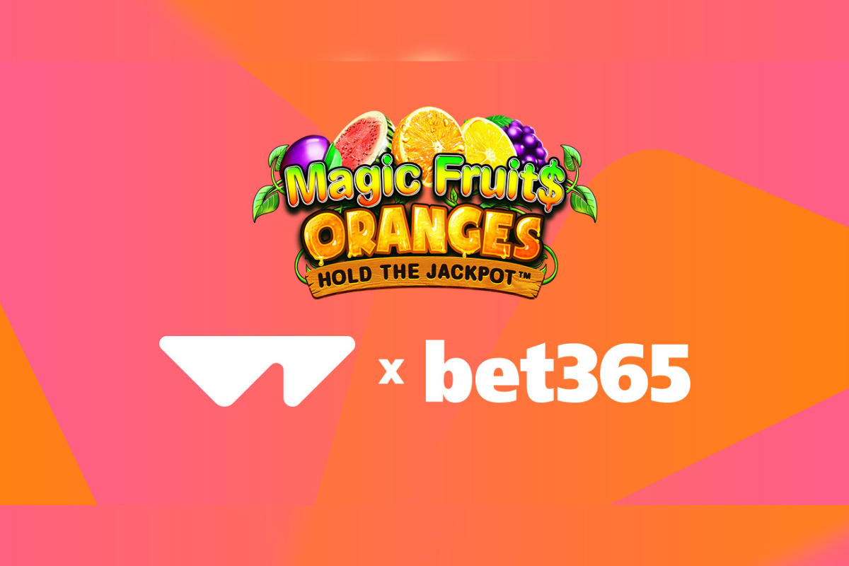 wazdan-partners-with-bet365-for-exclusive-pre-launch-of-magic-fruit$:-oranges
