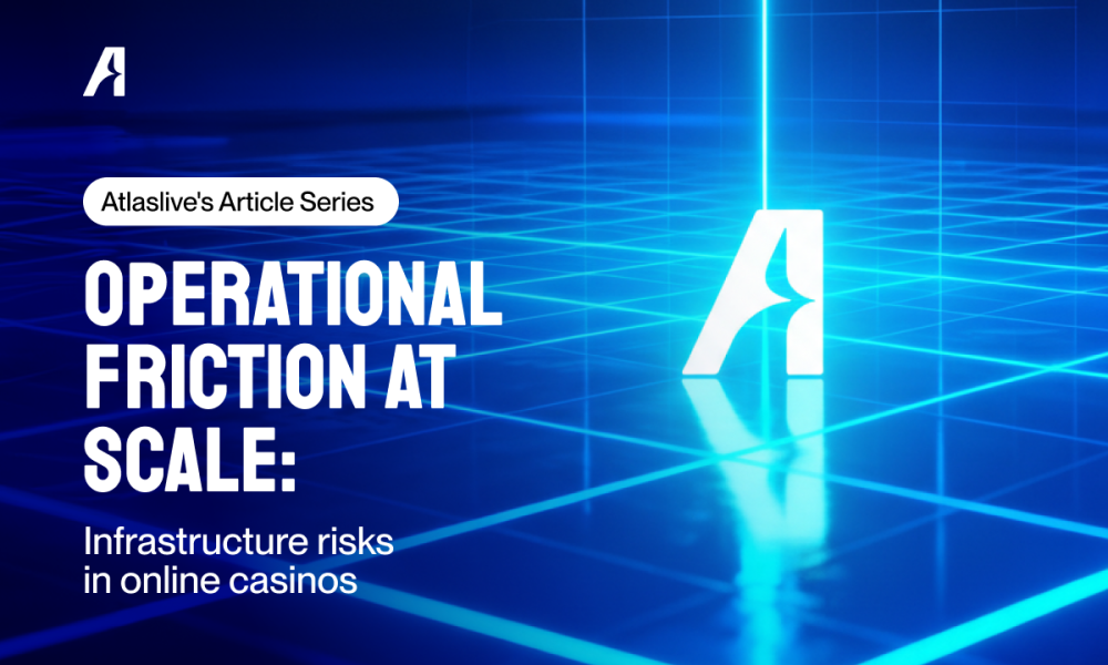 operational-friction-at-scale:-infrastructure-risks-in-online-casinos
