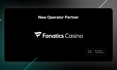 rlx-gaming-expands-us-reach-through-fanatics-casino-launch