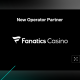 rlx-gaming-expands-us-reach-through-fanatics-casino-launch
