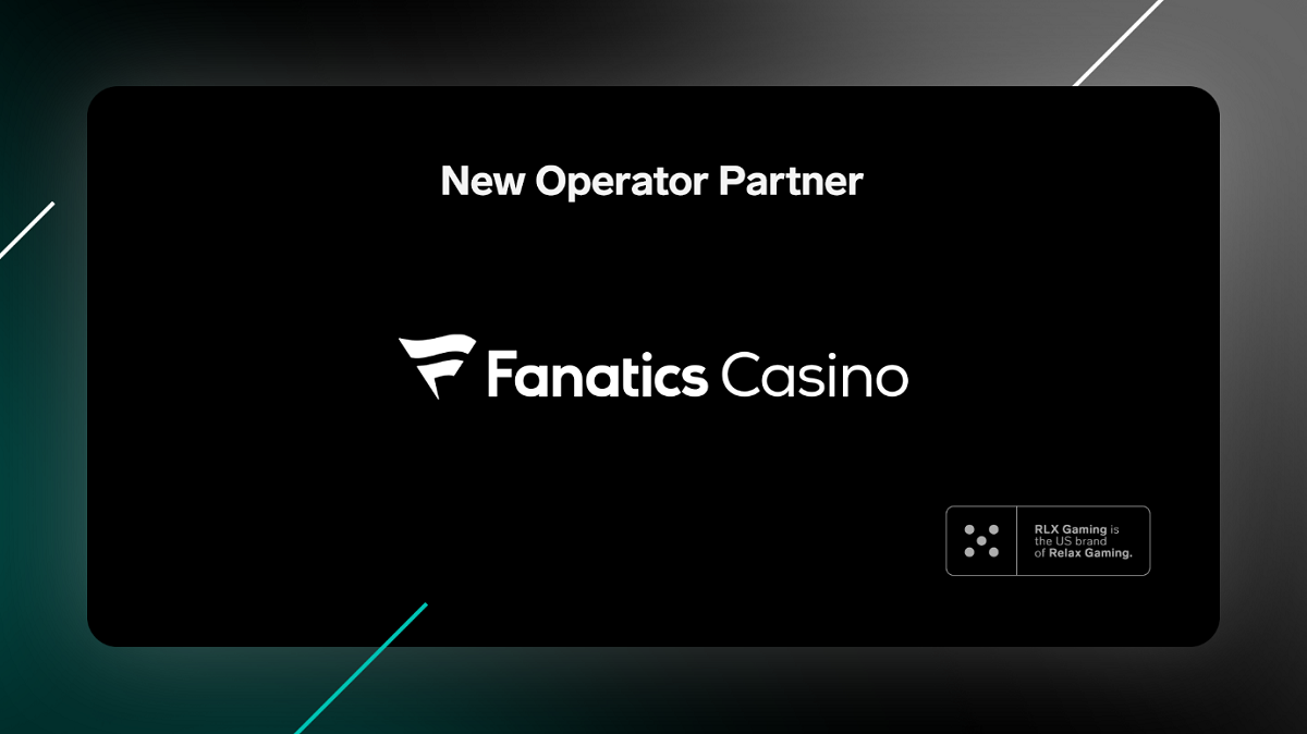 rlx-gaming-expands-us-reach-through-fanatics-casino-launch