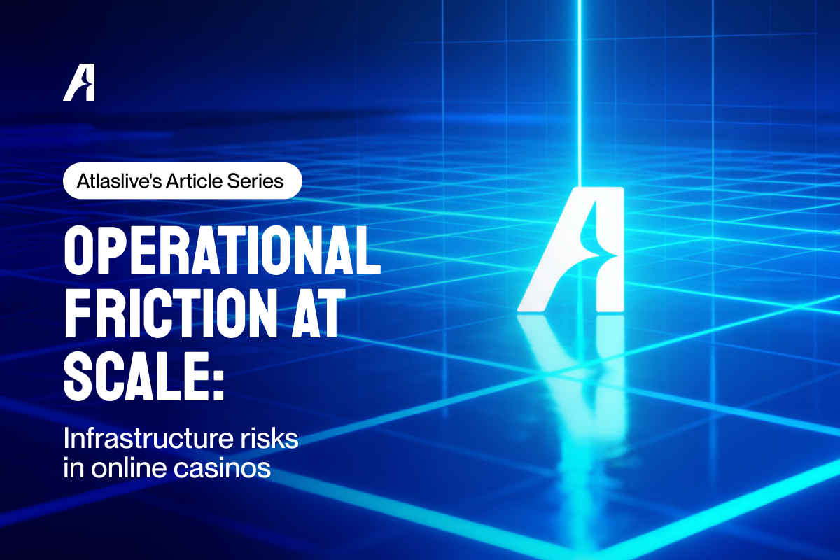 operational-friction-at-scale:-infrastructure-risks-in-online-casinos