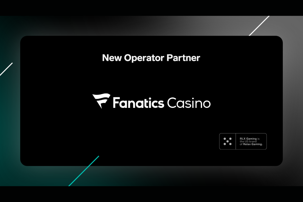 rlx-gaming-expands-us-reach-through-fanatics-casino-launch