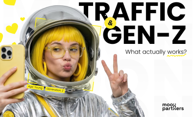 traffic-and-gen-z:-what-actually-works?