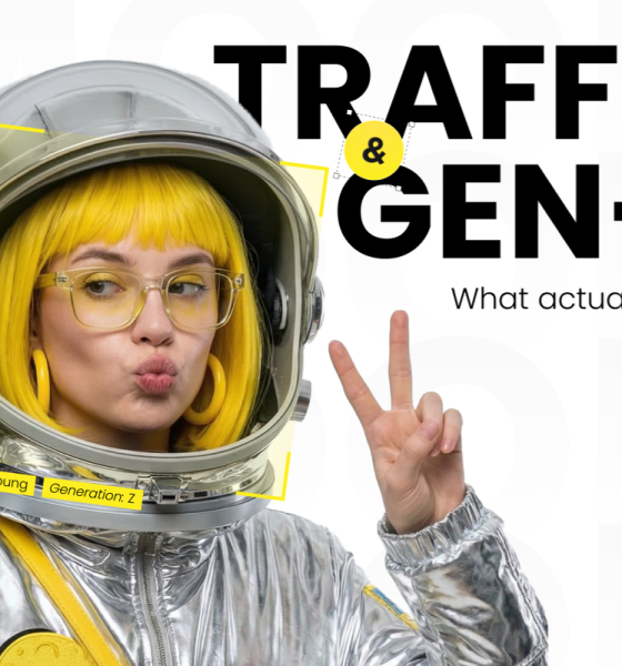 traffic-and-gen-z:-what-actually-works?