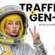 traffic-and-gen-z:-what-actually-works?