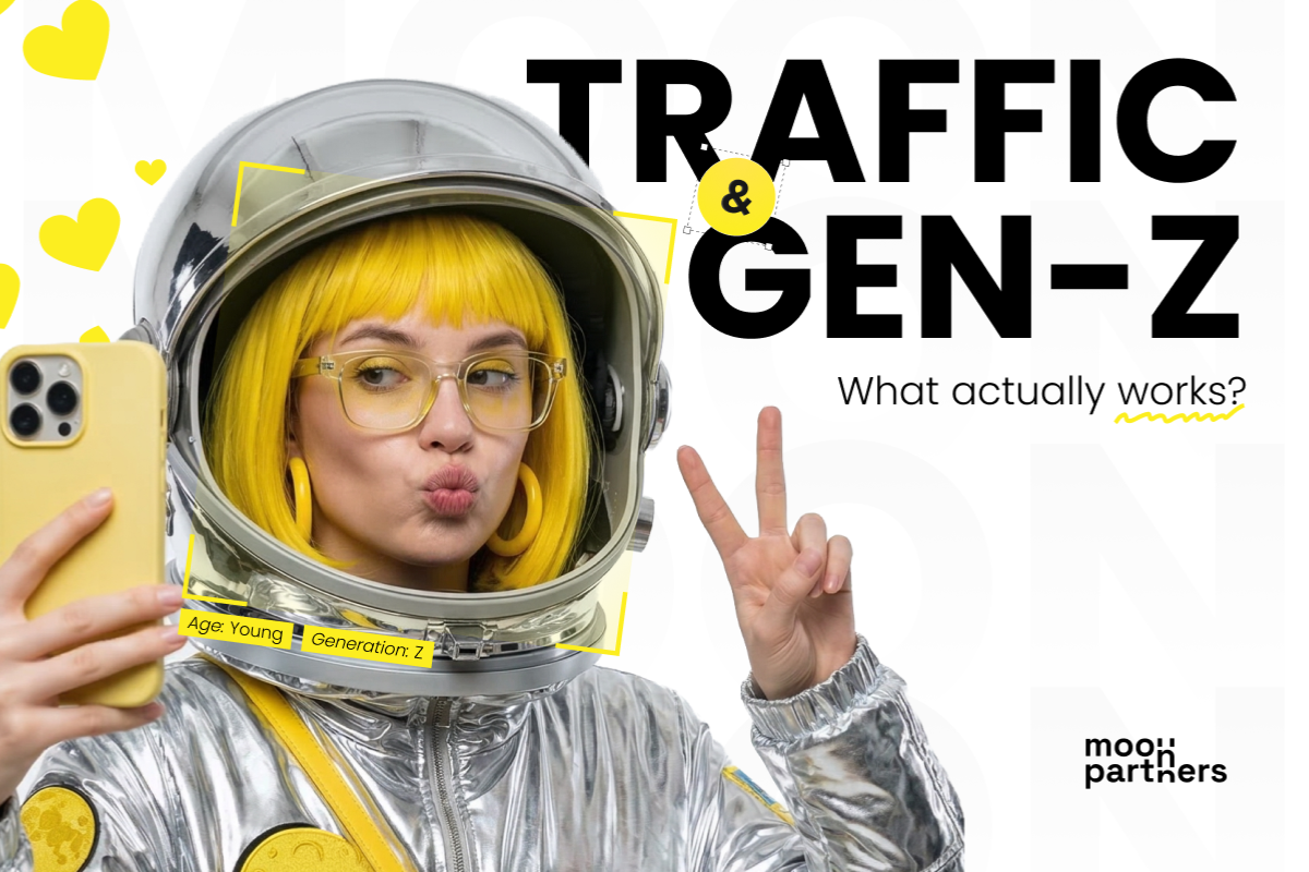 traffic-and-gen-z:-what-actually-works?