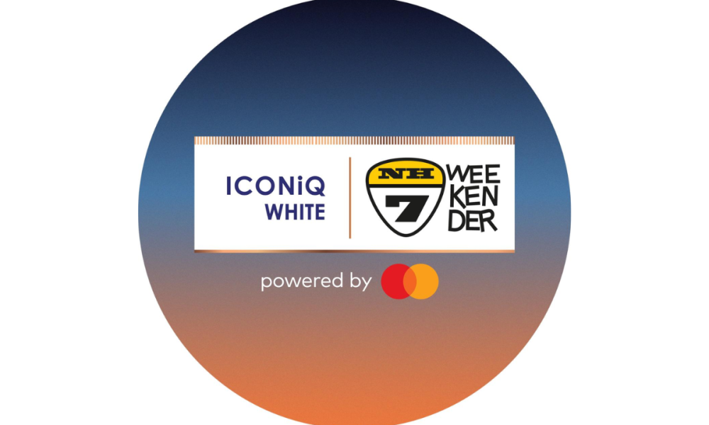 nodwin-gaming-joins-forces-with-iconiq-white-to-headline-nh7-weekender-2026-as-title-sponsor;-to-be-‘powered-by’-mastercard