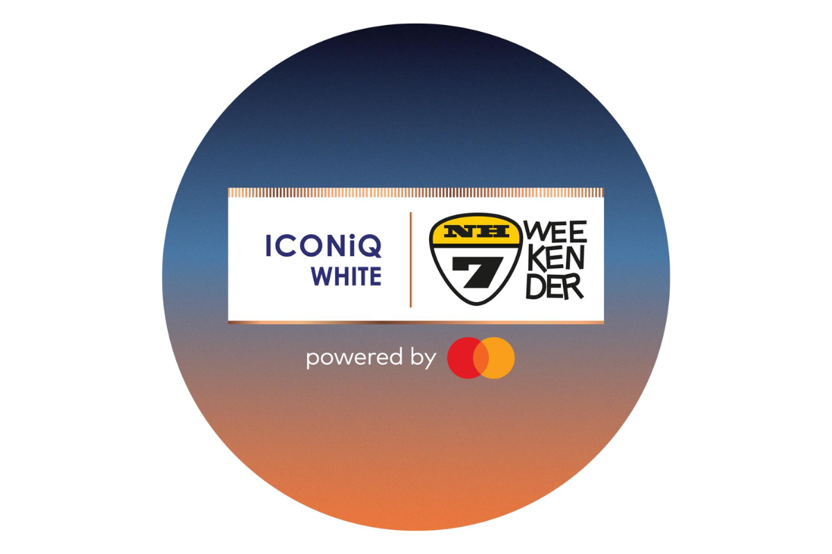 nodwin-gaming-joins-forces-with-iconiq-white-to-headline-nh7-weekender-2026-as-title-sponsor;-to-be-‘powered-by’-mastercard
