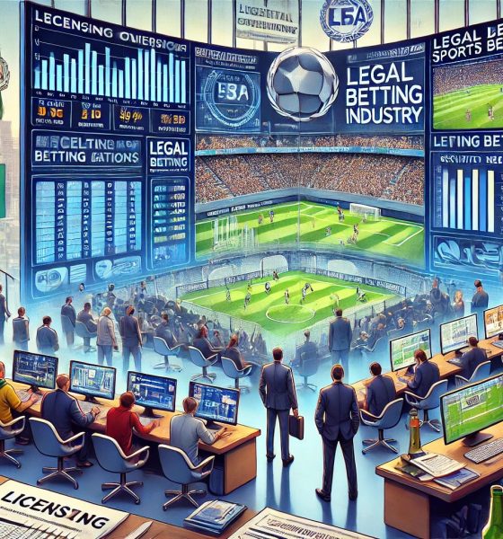 brazil’s-betting-debate-intensifies-with-industry-pushback