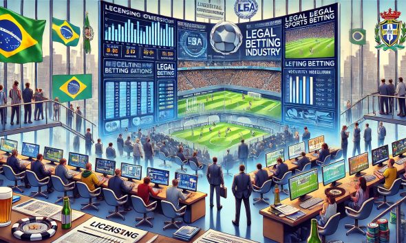 brazil’s-betting-debate-intensifies-with-industry-pushback