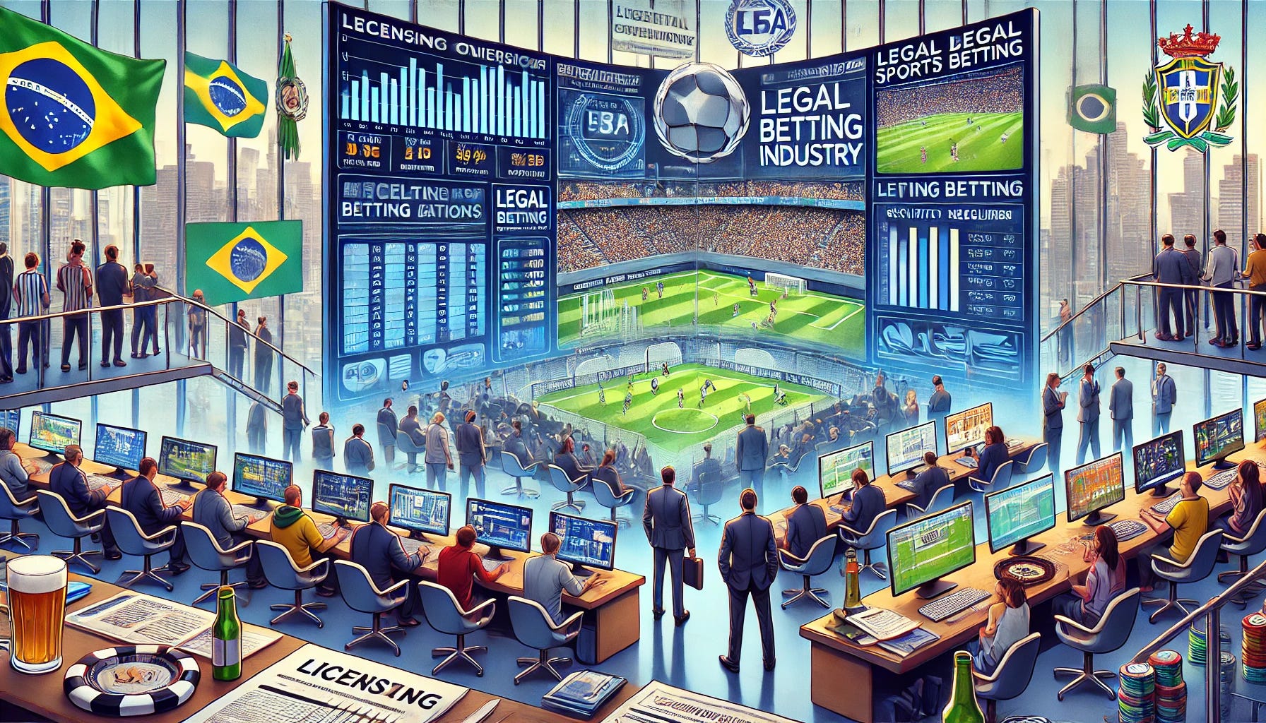 brazil’s-betting-debate-intensifies-with-industry-pushback